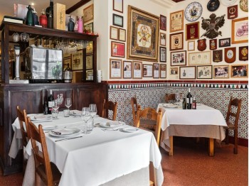 3_35j1qcsj62_Casa Ciriaco Salones (2).jpeg